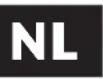 MEDION MD 83328 LIFE P62025 - Inbouw en ingebruikname - 1