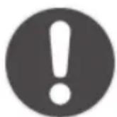 MEDION MD 83328 LIFE P62025 - Monter le support de montage dans le compartiment d'encastrement ISO - 1