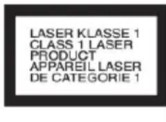 MEDION MD 83328 LIFE P62025 - Der CD-Spieler - 1