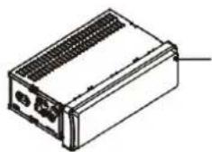LENCO CS430BT - NOTE - 2