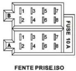 LENCO CS430BT - NOTE - 5