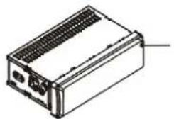 LENCO CS430BT - OPMERKING - 2