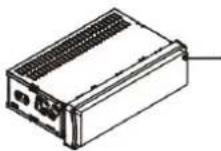 LENCO CS430BT - NOTE - 3