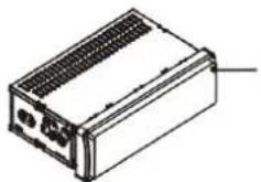 LENCO CS430BT - NOTE - 3