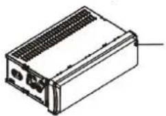 LENCO CS430BT - NOTA - 3