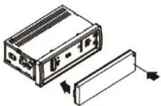 LENCO CS430BT - Lenco - 2