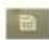 LENCO CS470DVD - Load/unload disc or USB - 10
