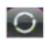 LENCO CS470DVD - ! OPMERKING - 2