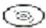 LENCO CS470DVD - Limpieza del disco - 4