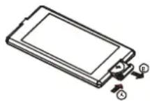 LENCO CS470DVD - Limpieza del disco - 6