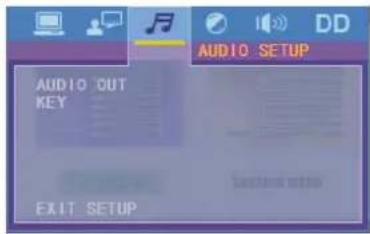 LENCO CS470DVD - DOWNMIX - 2