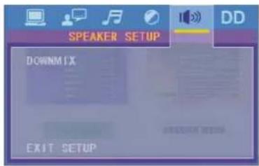 LENCO CS470DVD - DOWNMIX - 4