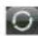 LENCO CS470DVD - Enter Bluetooth mode - 1