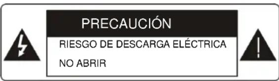 LENCO CS470DVD - 3