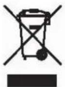 LENCO CS470DVD - Specification - 1