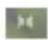 LENCO CS470DVD - Load/unload disc or USB - 8
