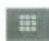 LENCO CS470DVD - Load/unload disc or USB - 13