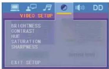 LENCO CS470DVD - DOWNMIX - 3