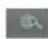 LENCO CS470DVD - Load/unload disc or USB - 7
