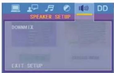 LENCO CS470DVD - DOWNMIX - 1