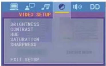 LENCO CS470DVD - HUE - 1