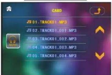 LENCO CS470DVD - Load/unload disc or USB - 19