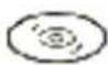 LENCO CS470DVD - Nettoyer un disque - 4