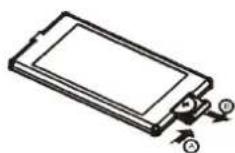LENCO CS470DVD - Nettoyer un disque - 6