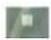 LENCO CS470DVD - Load/unload disc or USB - 2