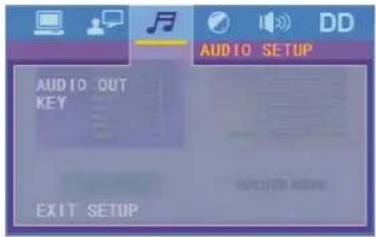 LENCO CS470DVD - BILDSCHÄRFE - 2