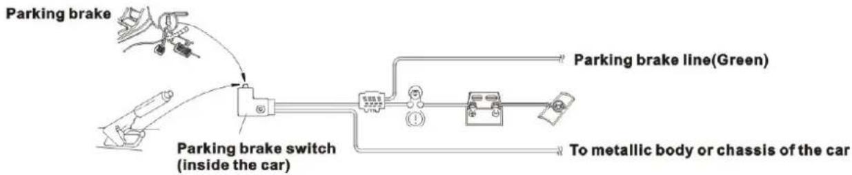 LENCO CS470DVD - NOTES: - 2