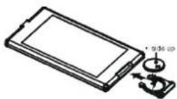 LENCO CS470DVD - Nettoyer un disque - 7