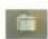 LENCO CS470DVD - Load/unload disc or USB - 9
