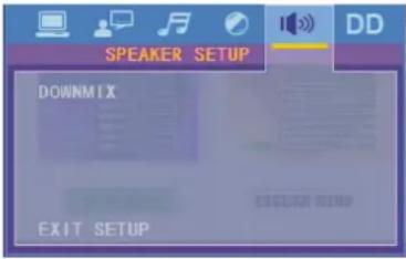 LENCO CS470DVD - DOWNMIX - 1