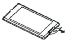 LENCO CS470DVD - Limpieza del disco - 5