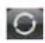 LENCO CS470DVD - Aktivieren des Bluetooth-Modus - 1