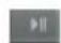 LENCO CS470DVD - Load/unload disc or USB - 1