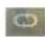 LENCO CS470DVD - Load/unload disc or USB - 11