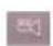 LENCO CS470DVD - Load/unload disc or USB - 17