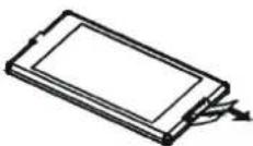 LENCO CS470DVD - Nettoyer un disque - 5