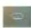LENCO CS470DVD - Load/unload disc or USB - 12