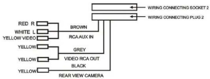 LENCO CS470DVD - HINWEISE - 1