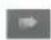 LENCO CS470DVD - Load/unload disc or USB - 6