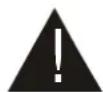 LENCO CS470DVD - CAUTION - 3