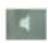 LENCO CS470DVD - Load/unload disc or USB - 5