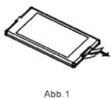 LENCO CS470DVD - Disc-Reinigung - 3