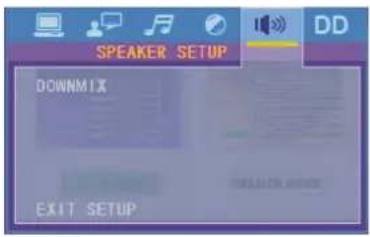 LENCO CS470DVD - DOWNMIX - 1