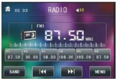 LENCO CS470DVD - LOC - 1