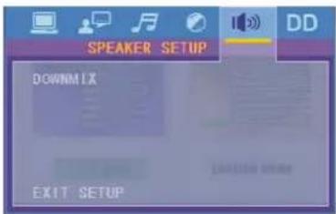 LENCO CS470DVD - DOWNMIX - 1