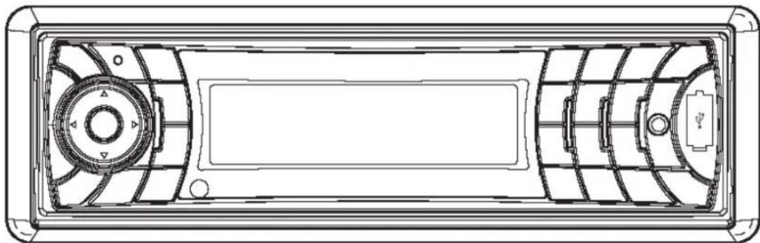 LENCO CS351 - TROUBLESHOOTING - 1
